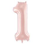 FB230P-1-081J SS TakaraTec