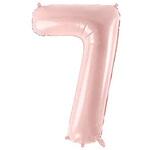 FB230P-7-081J SS TakaraTec