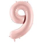 FB230P-9-081J SS TakaraTec