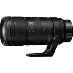 交換レンズ  NIKKOR Z 70-200mm f/2.8 VR S II Nikon(ニコン)