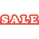 NEWスチレンボードポップ SALE グリーンクロス