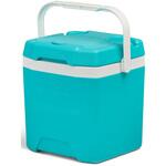 クーラーボックス 小型 ハイブリッド12 (11.4L) イグルー