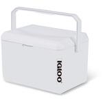 クーラーボックス ネスティングクーラー 11L イグルー