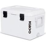 クーラーボックス ネスティングクーラー 27L イグルー