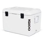 クーラーボックス ネスティングクーラー 55L イグルー