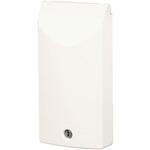 スイングプラグ対応コンセントカバー JAPPY