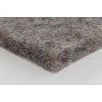 塗装ブース排気用 ノンパームフィルター アンデックス