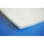 フィレドン エアフィルター 塗装ブース排気用 FR-580 原反サイズ アンデックス