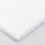 フィレドン オートロールフィルター FR-585BL 原反サイズ アンデックス