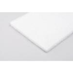 フィレドン エアフィルター 給・排気用 FR-585C カット品 アンデックス