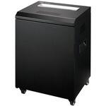 GBCマイクロカットオフィスシュレッダ アコ・ブランズ・ジャパン(GBC)