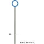サポートピラーSPP-48U 手持ち サンポール
