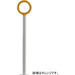 サポートピラーSPP-48B 手持ち サンポール