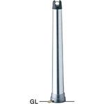 ポールゲート のおすすめ人気ランキング モノタロウ