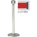 屋内型ベルトリール BR サンポール