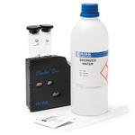 水質検査キット HANNA(ハンナインスツルメンツ・ジャパン) 水質