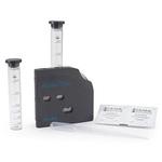 水質検査キット HANNA(ハンナインスツルメンツ・ジャパン) 水質検査