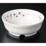 G-414US 煮物碗(身) スリーライン