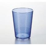 サークルタンブラー スリーライン