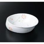 EAS-02K 中鉢(コスモス) スリーライン