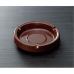 灰皿 スリーライン