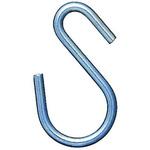 Sフック ユニクロ Nタイプ ニッサチェイン