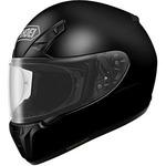 SHOEI RYDヘルメット＋シールド付き(スモークブルー SHOEI RYDヘルメット＋シールド付き(スモークブルー
