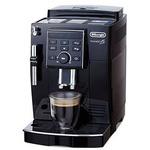デロンギ　マグニフィカSコンパクト全自動コーヒーマシン 楽天市場】【5,000円キャッシュバック対象商品】＼楽天