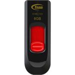 USB3.0スライド式USBメモリー C145 Team(チーム)