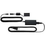 ACアダプター COOLPIX専用 Nikon(ニコン)