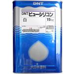 DNTビューシリコン DNT(大日本塗料)
