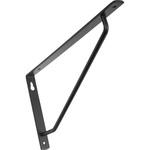 - 棚受け スチール製 モノタロウ 73717815