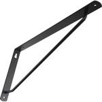 - 棚受け スチール製 モノタロウ 73717833