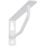 - 棚受け スチール製 モノタロウ 73717849