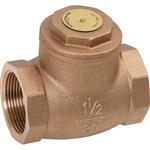 - 青銅製チャッキバルブ モノタロウ 73717998