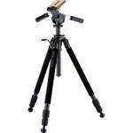 velbon mark-7 ph270 ベルボン　三脚 m53764425006_1.jpg?1745661137