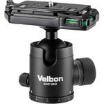 自由雲台 Velbon(ベルボン)