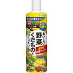 べジフル液肥 住友化学園芸