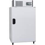 玄米氷温貯蔵庫 アルインコ