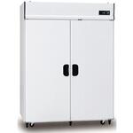 玄米氷温貯蔵庫 アルインコ