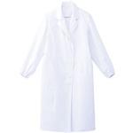 Arbe ホワイトコート シングル Ca 6642 1着 チトセ 通販サイトmonotaro