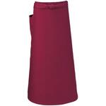 arbe ソムリエエプロン T-6233 アルベ(チトセ)