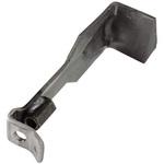 セパストップ S型5/16・3/8用(壁厚調整寸法100mm) セパレーター協同組合