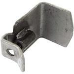 SL-70 セパストップ S型L70mm(壁厚調整寸法40mm) セパレーター協同組合