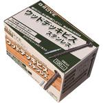 GROVE ステンレスウッドデッキビス グローブウッド(GROVE WOOD)