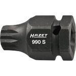 XZNインパクトソケット ハゼット