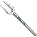 セパレーターフォーク ハゼット