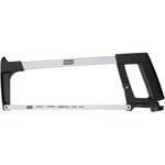 1980N ハクソーフレーム ハゼット