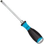 貫通ドライバー ハゼット