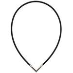 TAO ネックレスα VEGANEXT コラントッテ